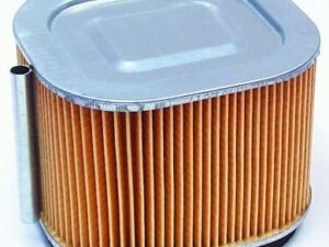 Hiflofiltro HFA2702 Levegőszűrő