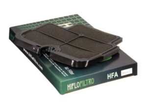 Hiflofiltro Levegőszűrő HFA2607