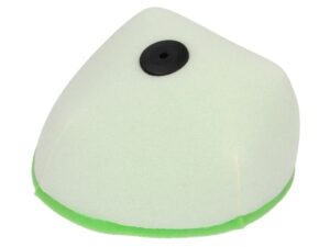 Hiflofiltro HFF3026 Levegőszűrő