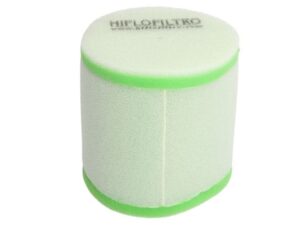 Hiflofiltro HFF3023 Levegőszűrő