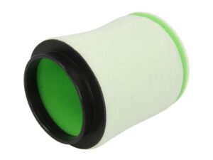 Hiflofiltro HFF1024 Levegőszűrő