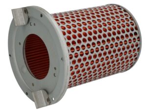 Hiflofiltro HFA1503 Levegőszűrő
