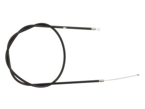 Gázbowden LG-057 4RIDE