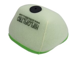 Hiflofiltro HFF2027 Levegőszűrő