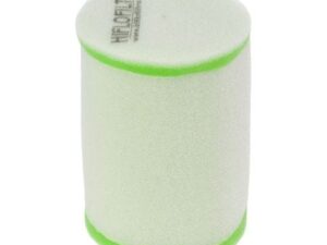 Hiflofiltro HFF2025 Levegőszűrő