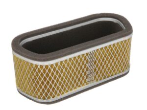 Hiflofiltro HFA4903 Levegőszűrő