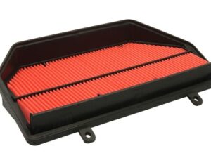 Hiflofiltro Levegőszűrő HFA3913