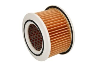 Hiflofiltro HFA2402 levegőszűrő