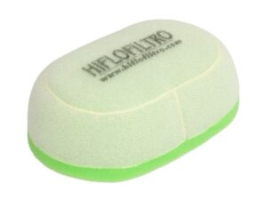 Hiflofiltro Levegőszűrő HFF4019
