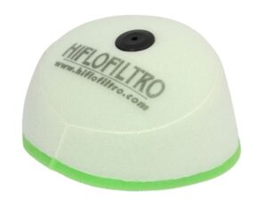 Hiflofiltro HFF6111 Levegőszűrő