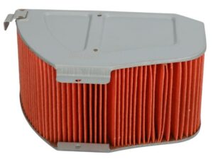 Hiflofiltro HFA1506 Levegőszűrő