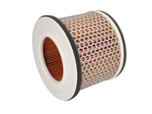 Hiflofiltro HFA4905 Levegőszűrő