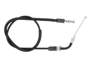 Gázbowden LG-120 4RIDE