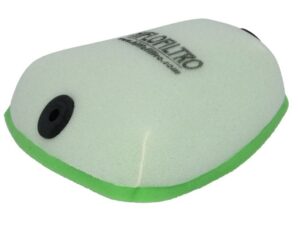Hiflofiltro HFF4031 Levegőszűrő