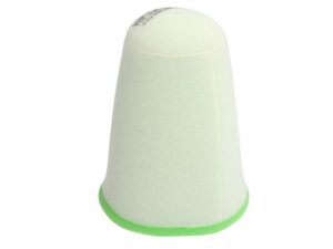 Hiflofiltro HFF4022 Levegőszűrő