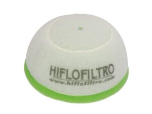 Hiflofiltro HFF3016 Levegőszűrő