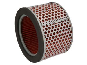 Hiflofiltro HFA1401 Levegőszűrő