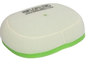 Hiflofiltro HFF1020 Levegőszűrő