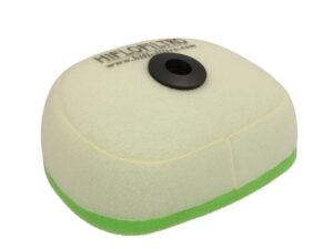 Hiflofiltro HFF3017 Levegőszűrő