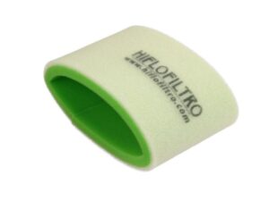 Hiflofiltro HFF7012 Levegőszűrő