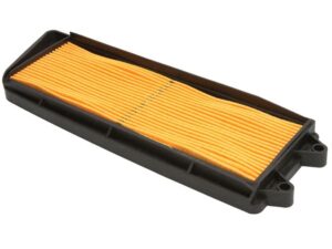 Hiflofiltro HFA3101 Levegőszűrő