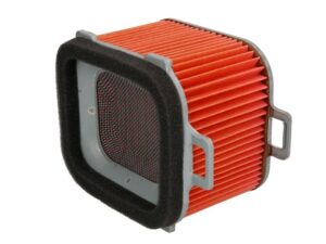 Hiflofiltro HFA4501 Levegőszűrő