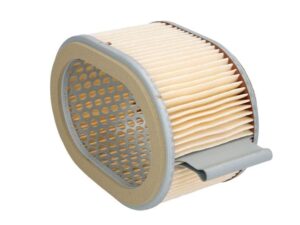 Hiflofiltro HFA2902 Levegőszűrő