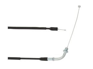 Gázbowden LG-053 4RIDE