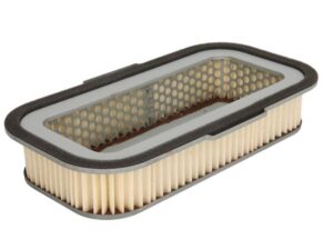 Hiflofiltro HFA4503 Levegőszűrő