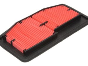 Hiflofiltro HFA6506 Levegőszűrő