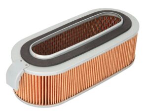 Hiflofiltro HFA1706 levegőszűrő