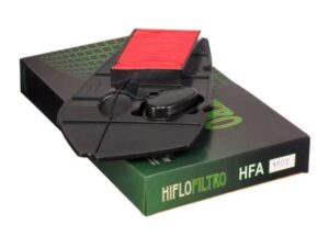 Hiflofiltro Levegőszűrő HFA1507