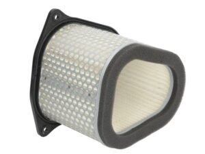 Hiflofiltro levegőszűrő HFA3906