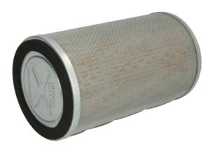 Hiflofiltro HFA1932 Levegőszűrő