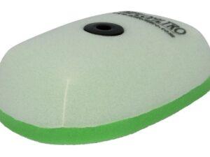 Hiflofiltro HFF1034 levegőszűrő