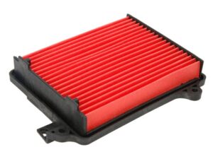 Hiflofiltro HFA1209 Levegőszűrő