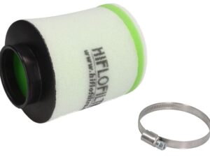 Levegőszűrő Hiflofiltro HFF1028