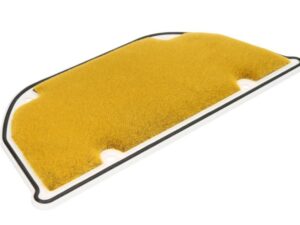 Hiflofiltro HFA2905 Levegőszűrő