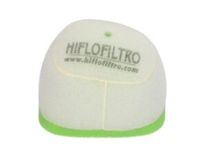 Hiflofiltro HFF4016 Levegőszűrő