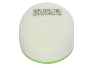 Hiflofiltro HFF3018 Levegőszűrő