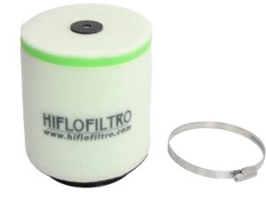 Hiflofiltro HFF1023 Levegőszűrő