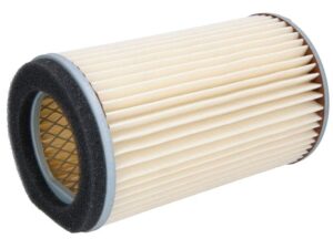 Hiflofiltro HFA3702 Levegőszűrő