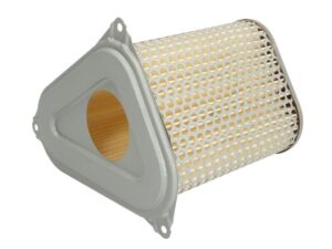 Hiflofiltro HFA3703 Levegőszűrő