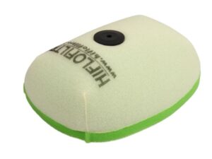 Hiflofiltro HFF1026 Levegőszűrő