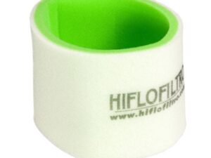 Hiflofiltro HFF2028 Levegőszűrő