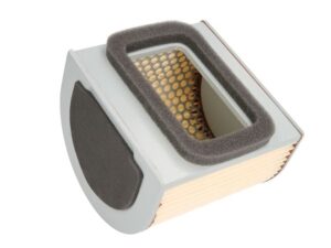 Hiflofiltro Levegőszűrő HFA4504