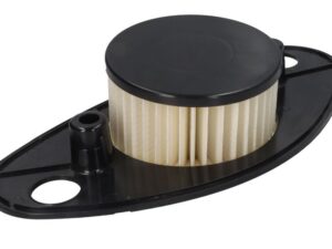 Hiflofiltro HFA3807 Levegőszűrő