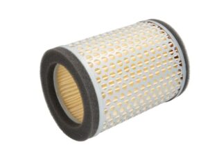 Hiflofiltro HFA2601 Levegőszűrő