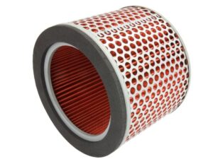 Hiflofiltro HFA1504 Levegőszűrő