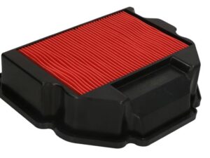 Hiflofiltro Levegőszűrő HFA1403